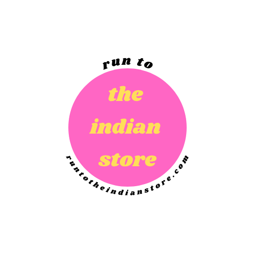 runtotheindianstore
